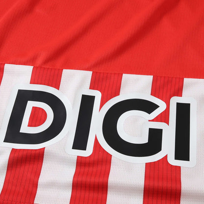 ATLETICO BILBAO HOME 26/27