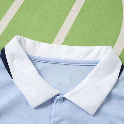 URUGUAY HOME WORLD CUP 2026