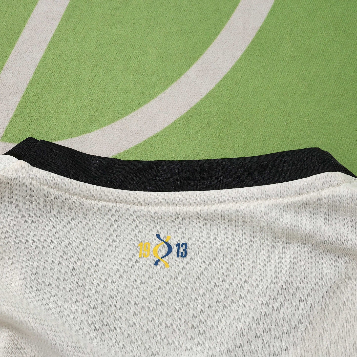 PARMA HOME 26/27