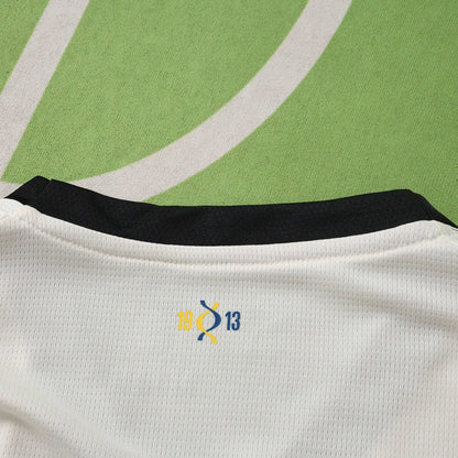 PARMA HOME 26/27