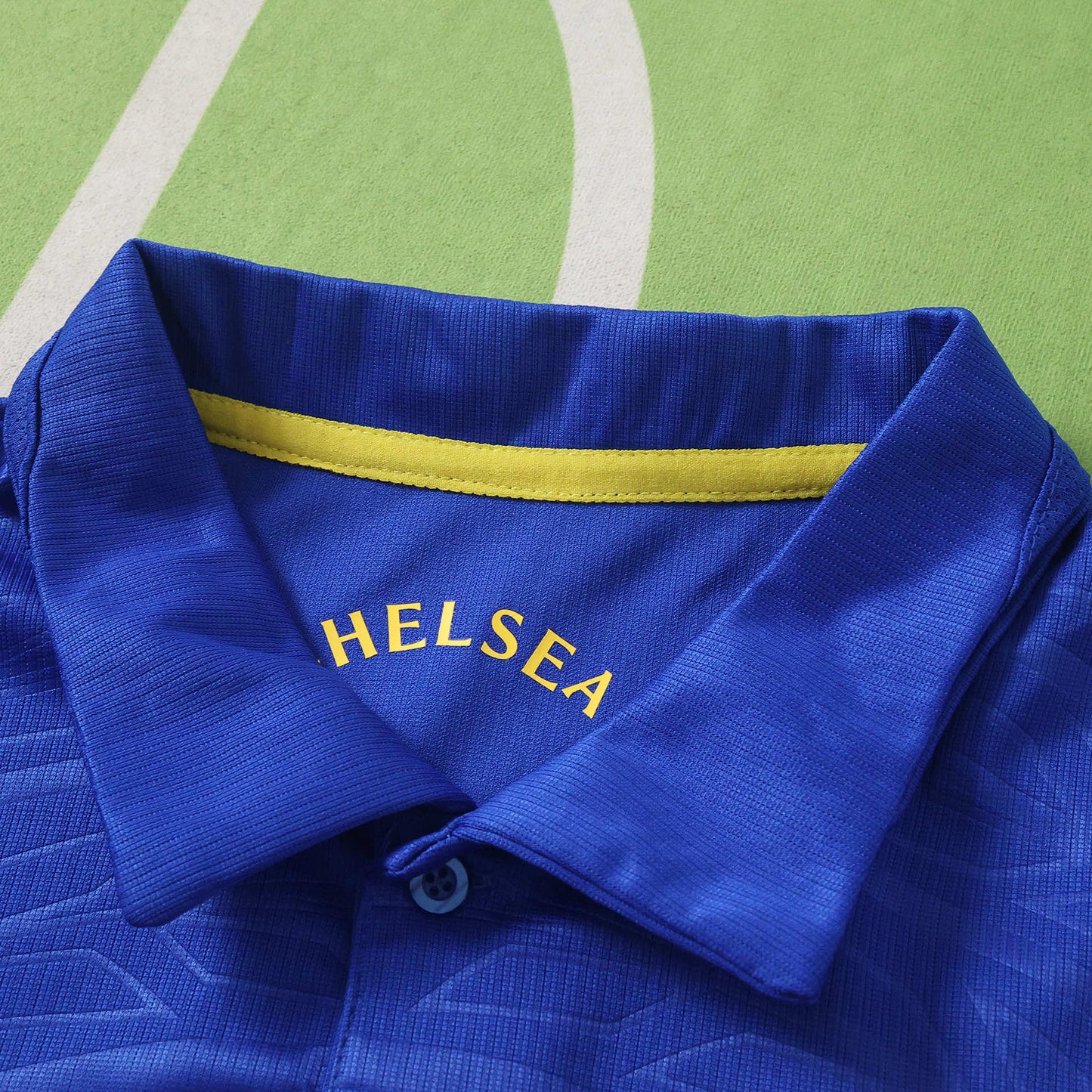 CHELSEA HOME 26/27