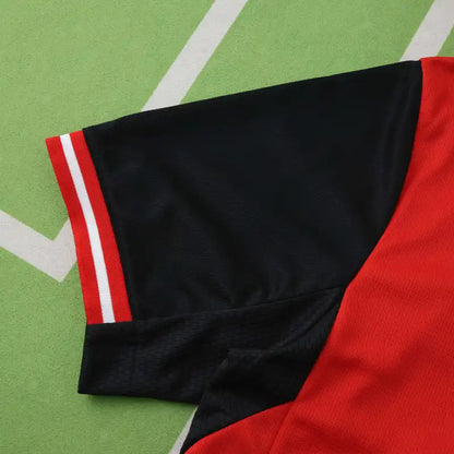 AUSTRIA HOME WORLD CUP 2026