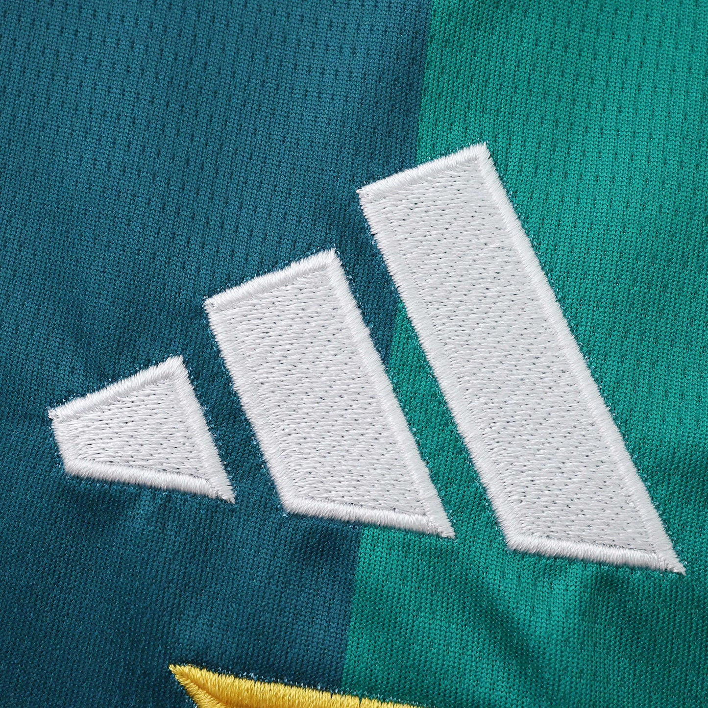 NORTHERN IRELAND HOME WORLD CUP 2026