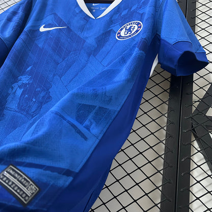 CHELSEA HOME 25/26