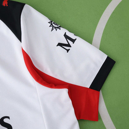 A.C. MILAN AWAY 25/26