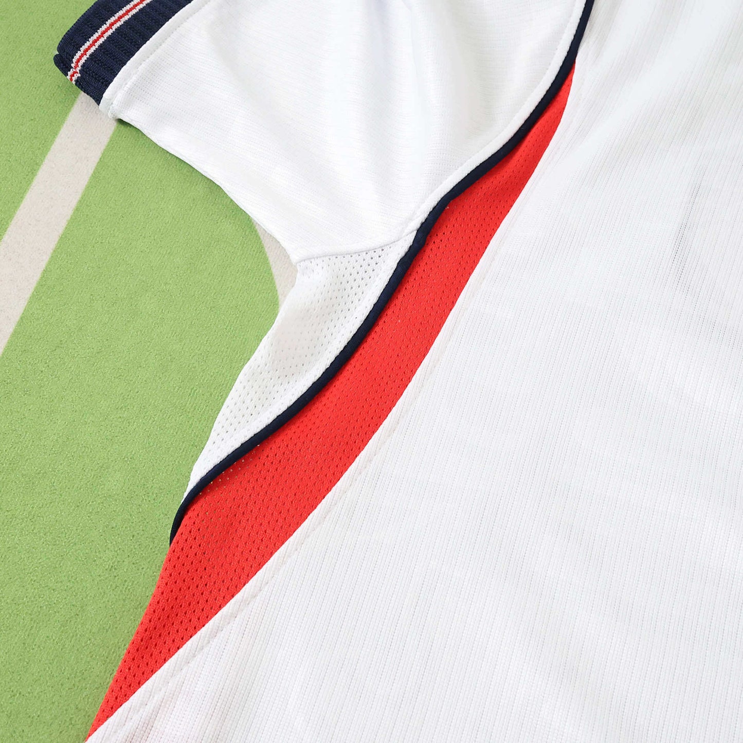 INGHILTERRA HOME WORLD CUP 2026
