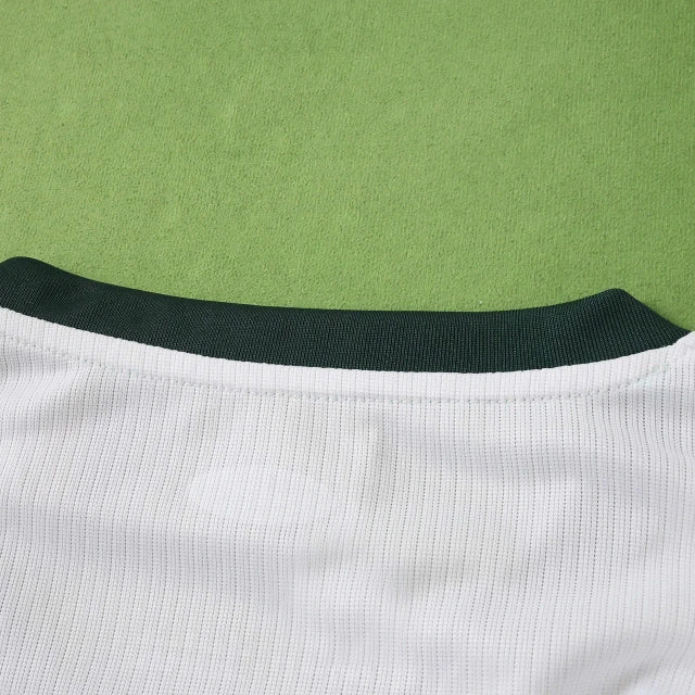 NIGERIA AWAY WORLD CUP 2026