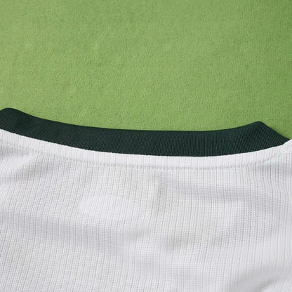 NIGERIA AWAY WORLD CUP 2026