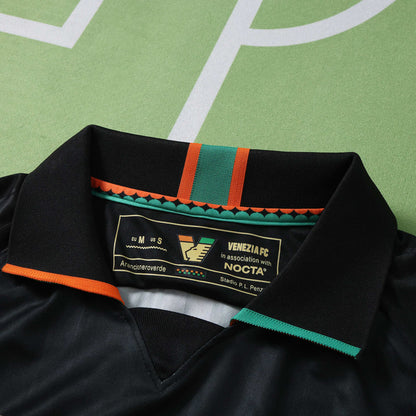 VENEZIA F.C HOME 26/27