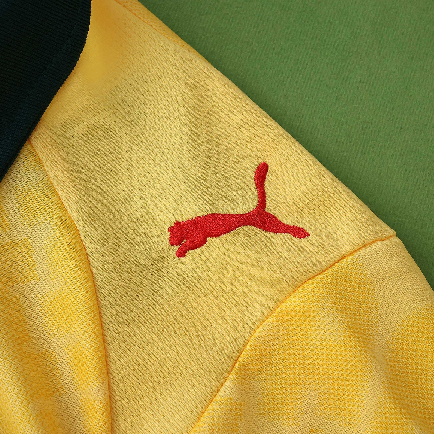 A.C. MILAN THIRD 25/26