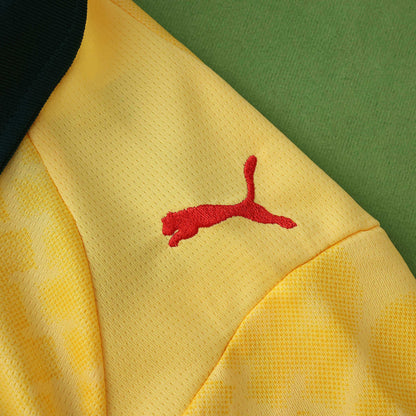 A.C. MILAN THIRD 25/26