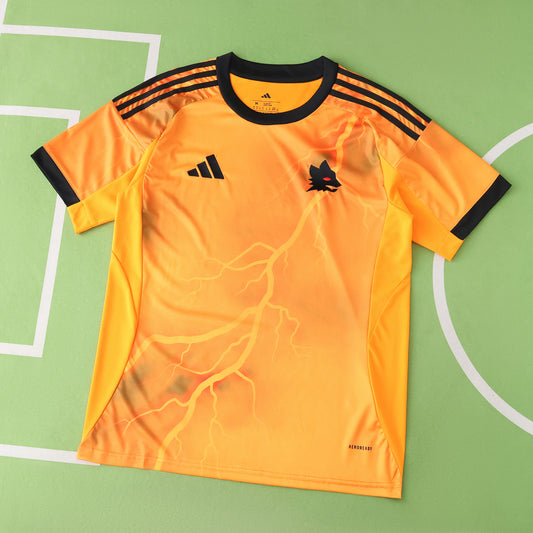 A.S. ROMA 1927 AWAY 25/26