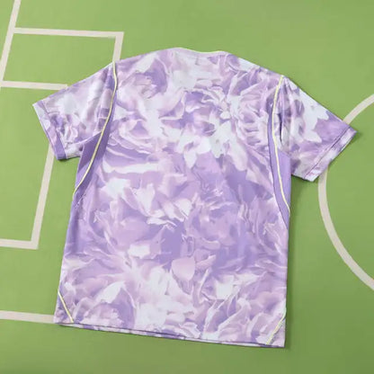 COREA DEL SUD AWAY WORLD CUP 2026