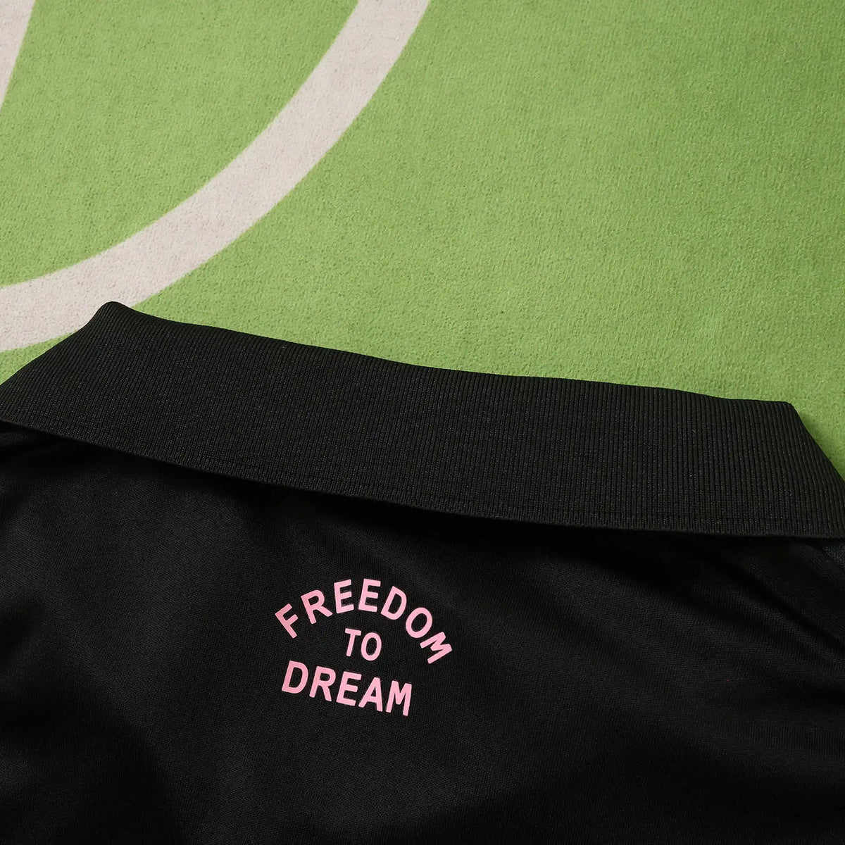 INTER MIAMI AWAY 26/27