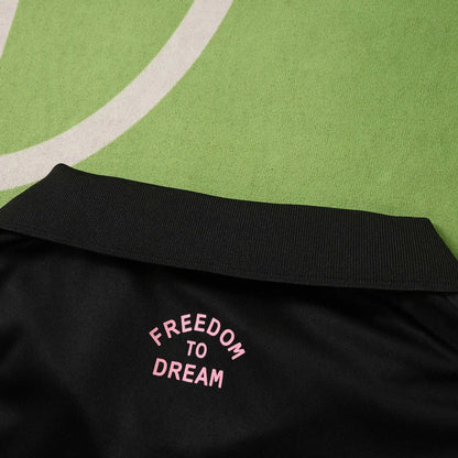INTER MIAMI AWAY 26/27
