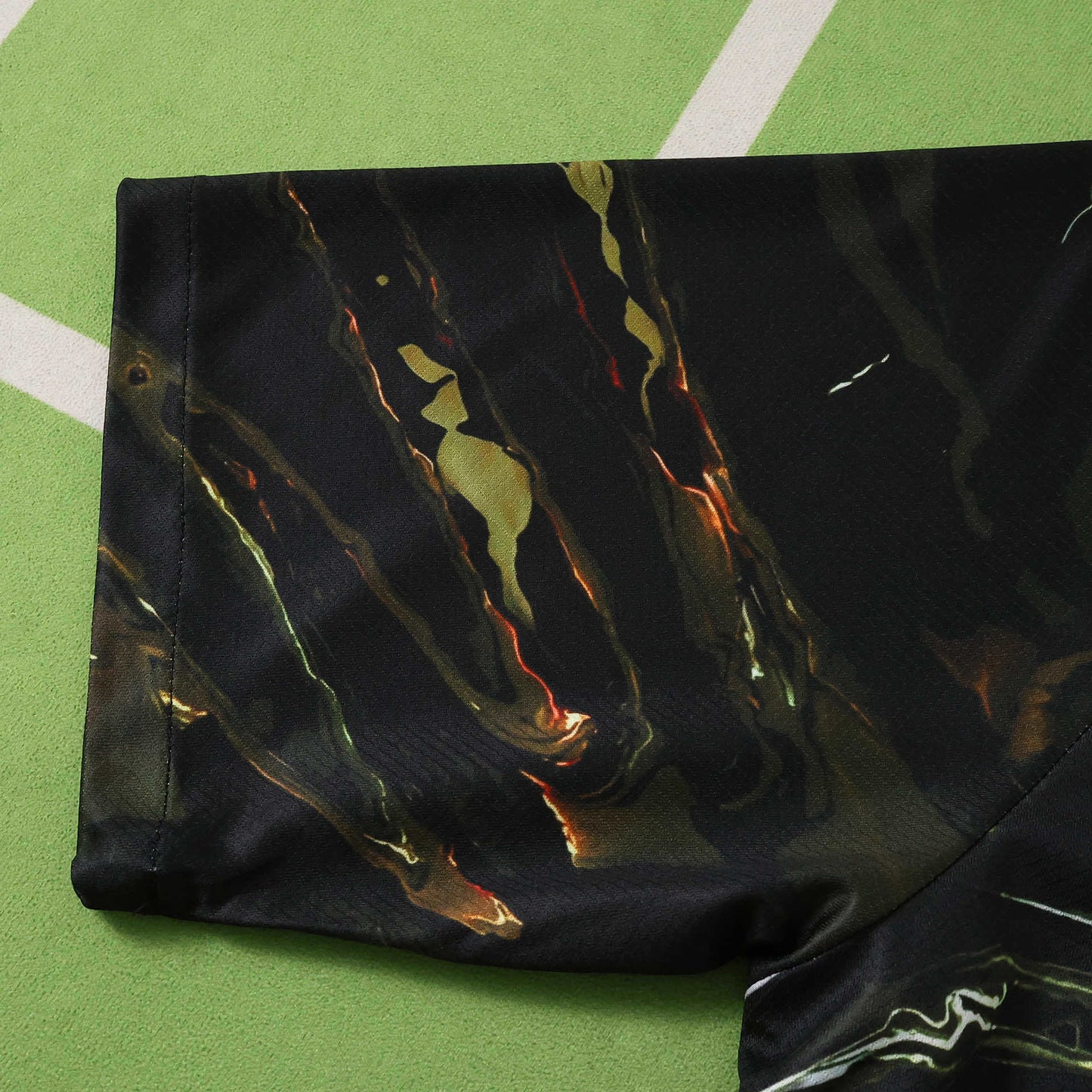 P.S.G x JORDAN NIGHT EDITION 25/26