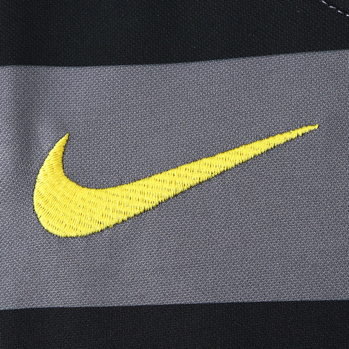 F.C. INTER THIRD 20/21