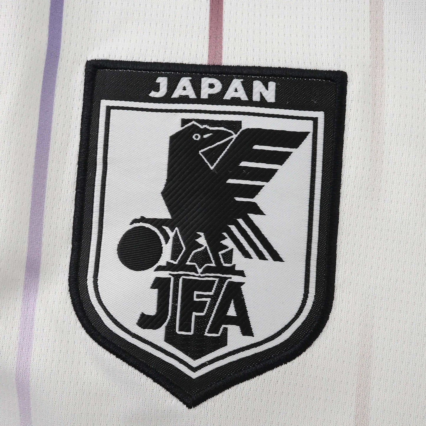 GIAPPONE AWAY WORLD CUP 2026