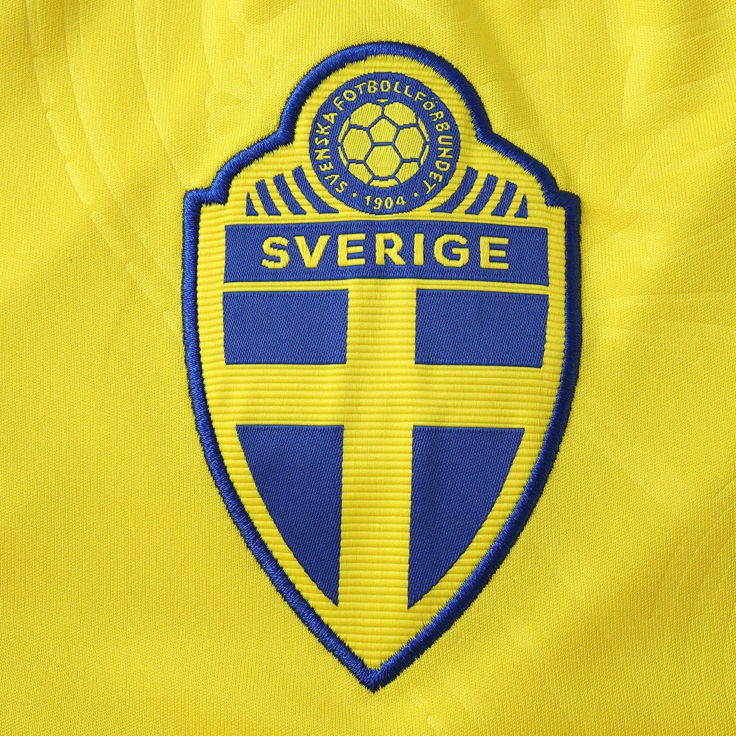 SWEDEN HOME WORLD CUP 2026