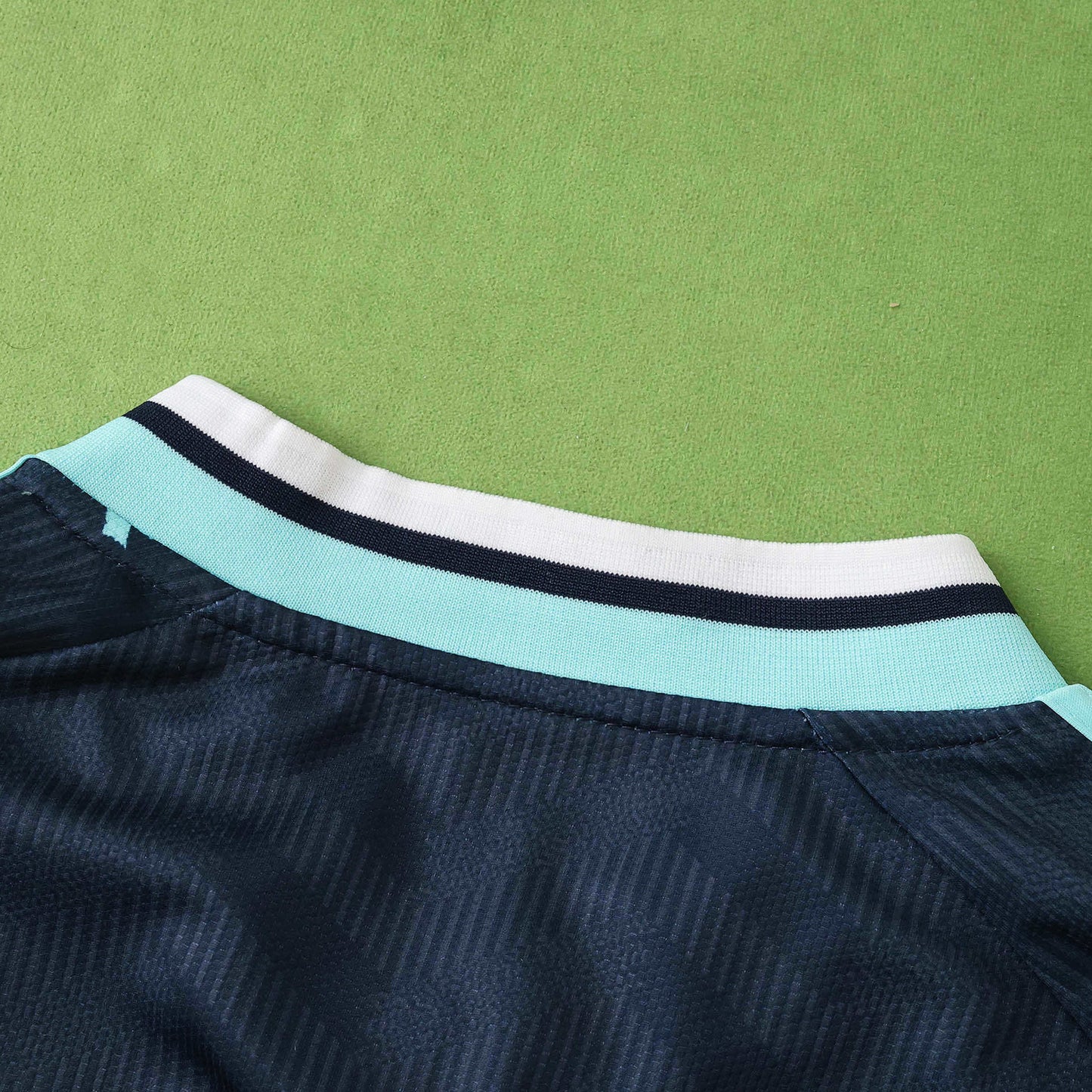 GERMANIA AWAY WORLD CUP 2026