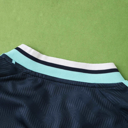 GERMANIA AWAY WORLD CUP 2026