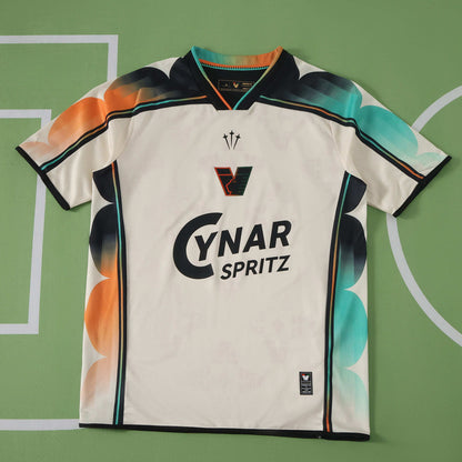 VENEZIA F.C AWAY 26/27