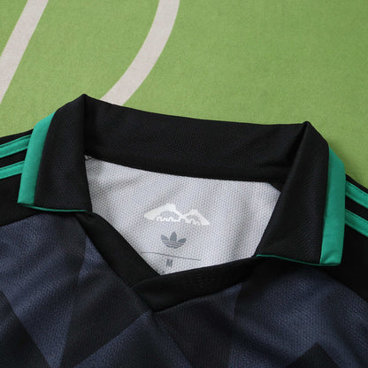 RC LENS AWAY 26/27