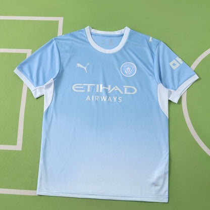 MAN.CITY HOME 26/27