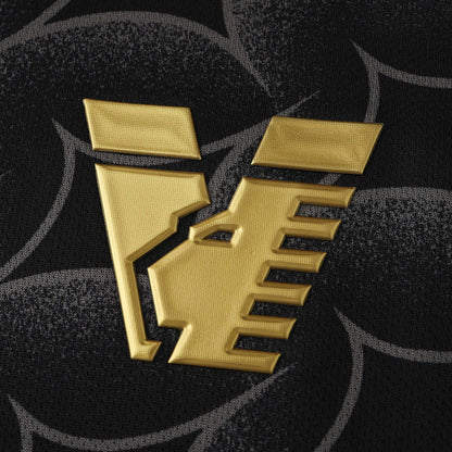 VENEZIA F.C HOME 25/26