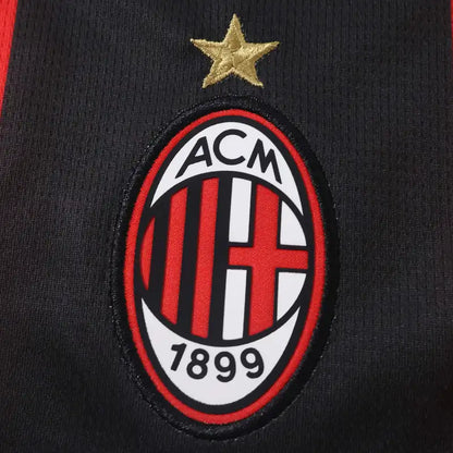 A.C. MILAN HOME 26/27