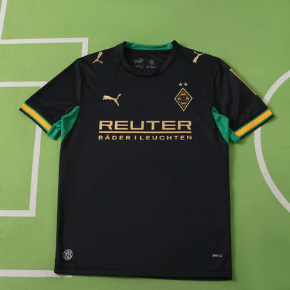 BORUSSIA MONCHENGLADBACH AWAY 26/27