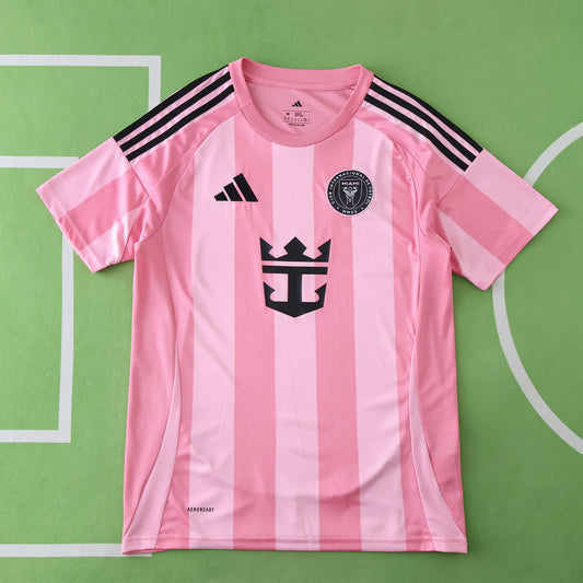 INTER MIAMI HOME 25/26