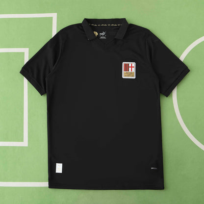 A.C. MILAN 125th ANNIVERSARY