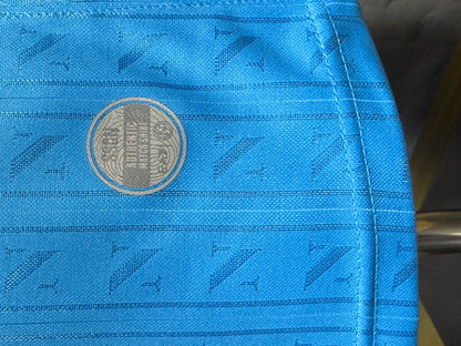 NAPOLI HOME 25/26