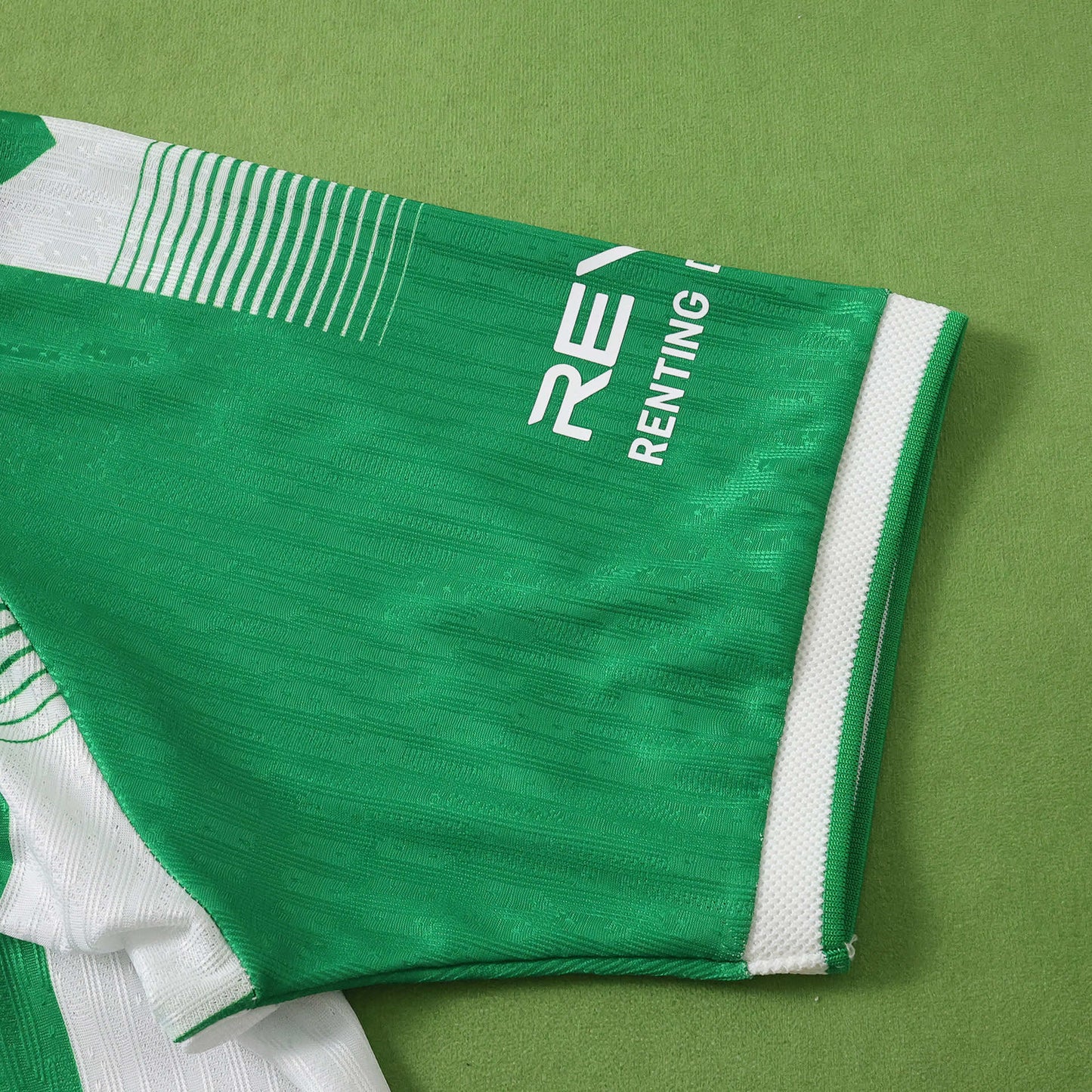 REAL BETIS HOME 26/27