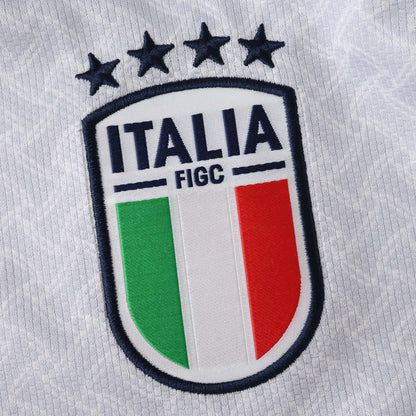 ITALIA AWAY WORLD CUP 2026