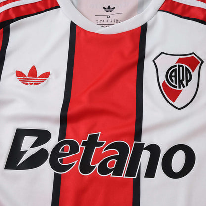 RIVER PLATE AWAY 26/27