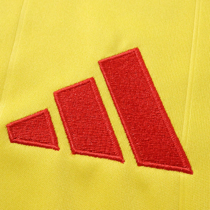 RC LENS HOME 26/27