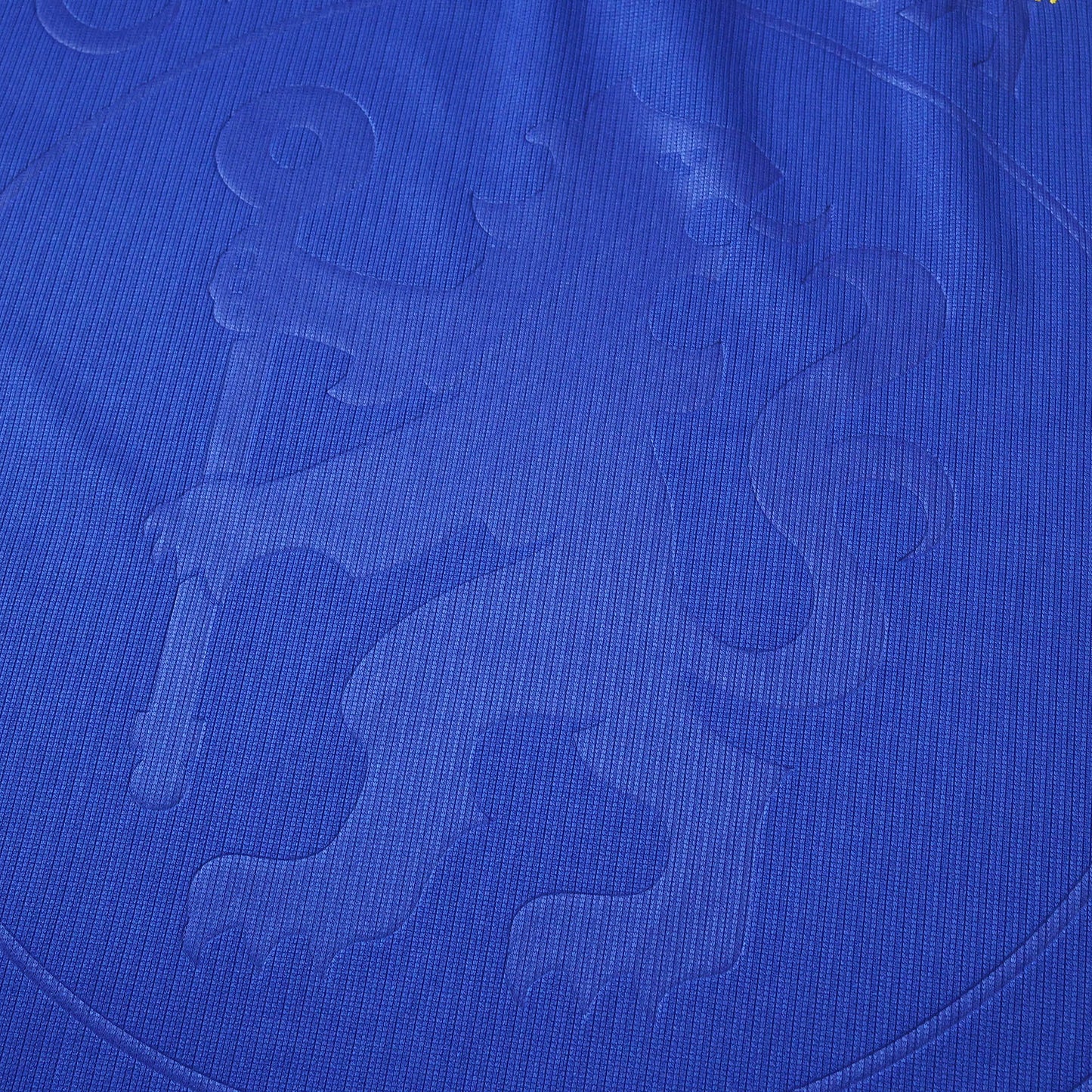 CHELSEA HOME 26/27
