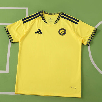 AL-NASSR HOME 26/27
