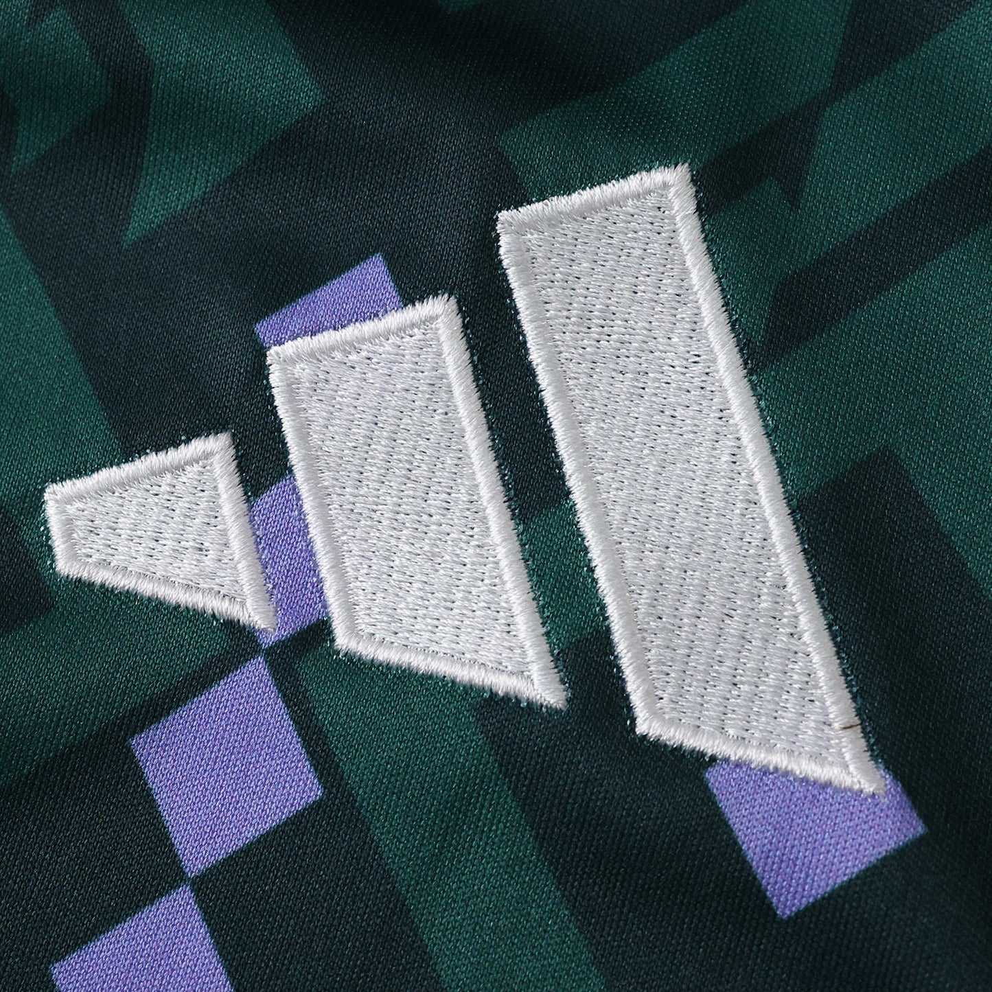 SAUDI ARABIA HOME WORLD CUP 2026
