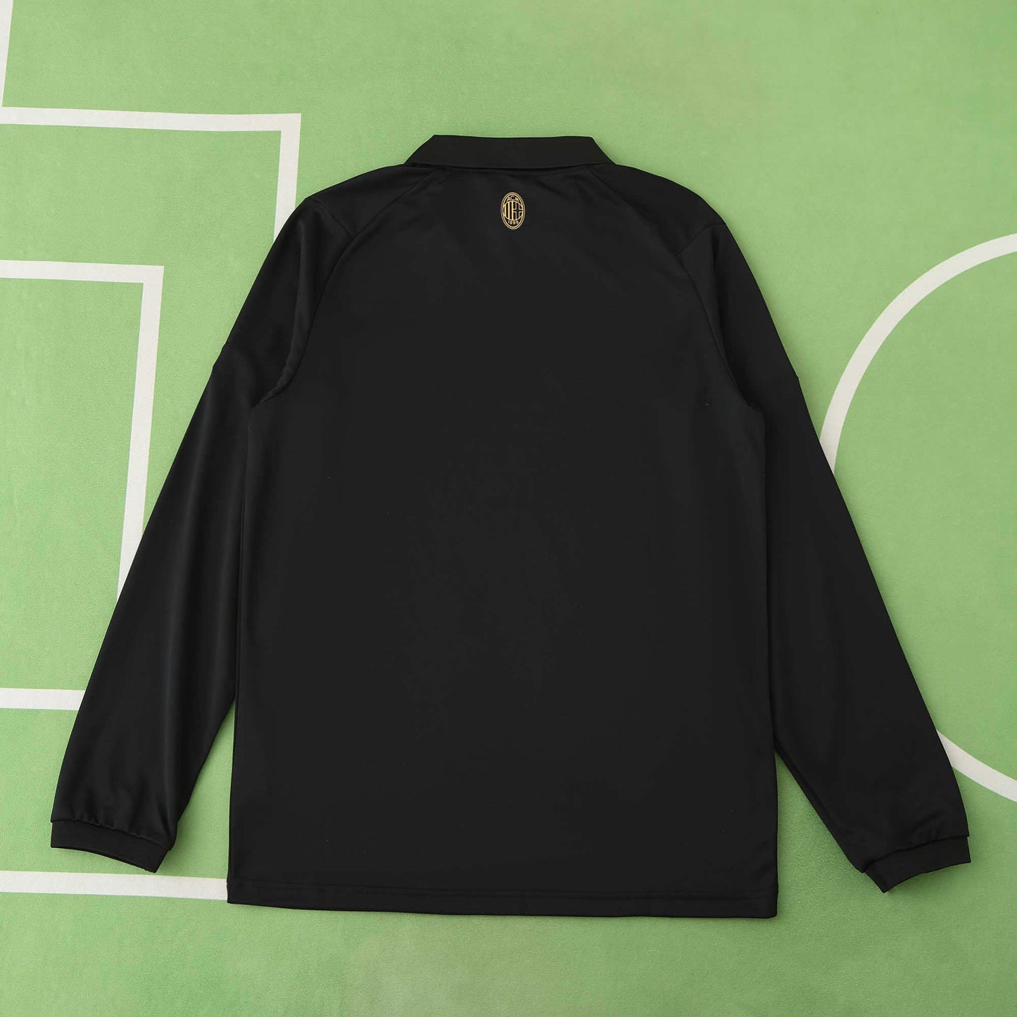 A.C. MILAN 125th ANNIVERSARY