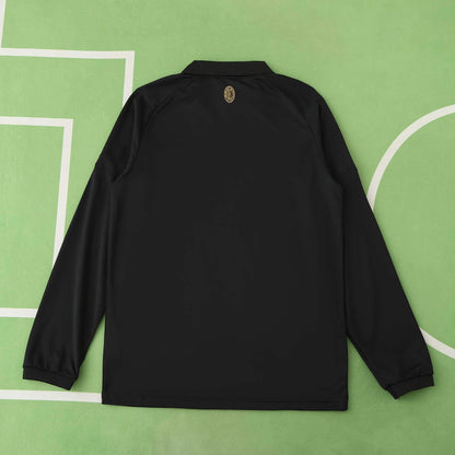 A.C. MILAN 125th ANNIVERSARY