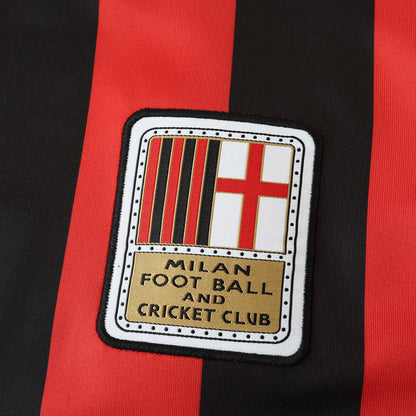 A.C. MILAN 125th ANNIVERSARY