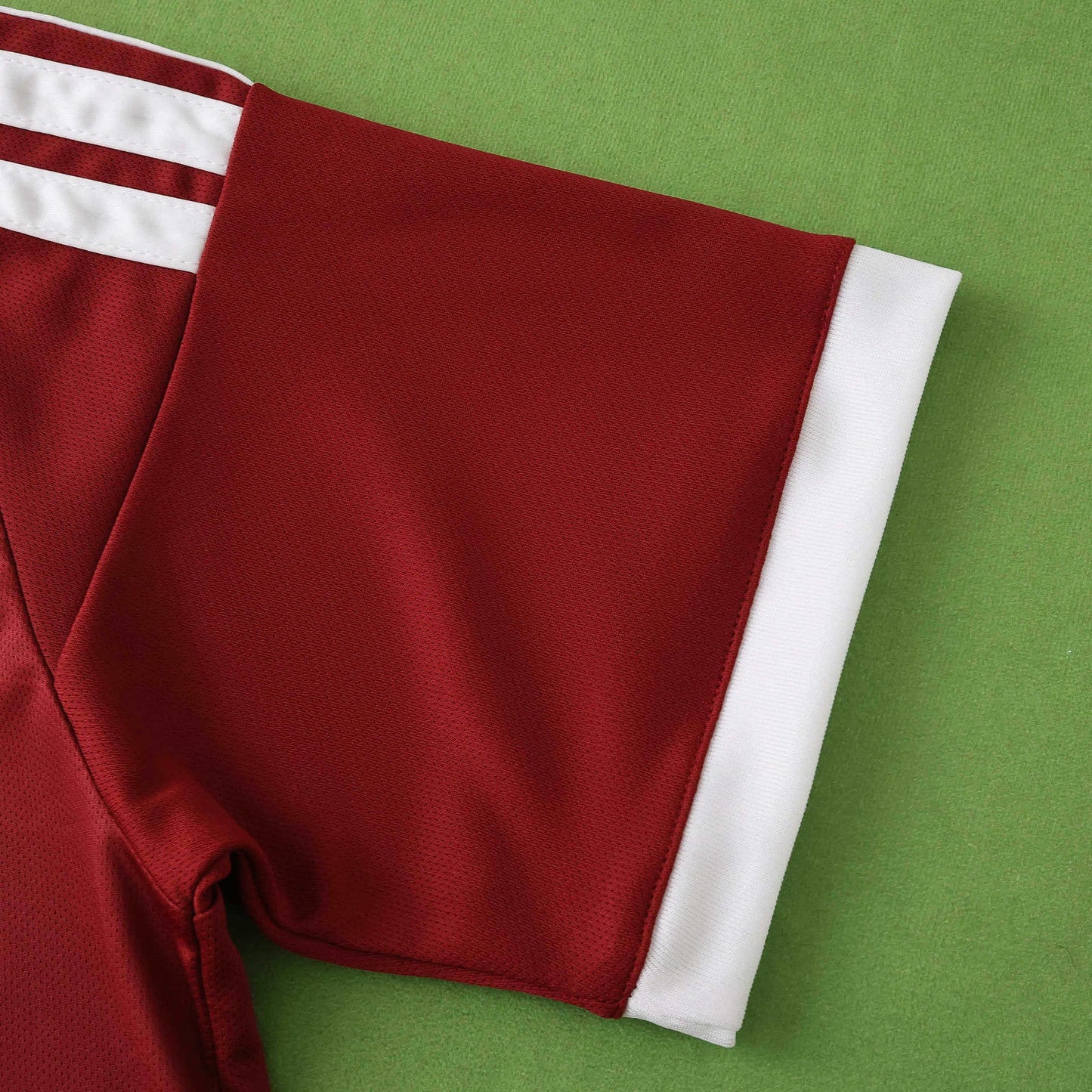 QATAR HOME WORLD CUP 2026