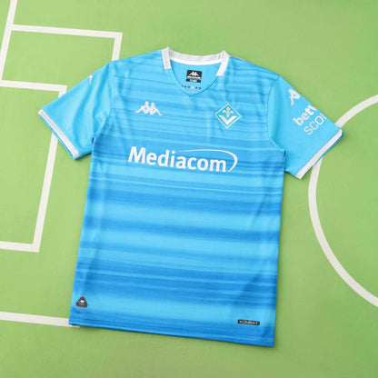 ACF FIORENTINA THIRD 25/26