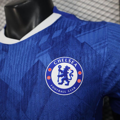 CHELSEA HOME 25/26