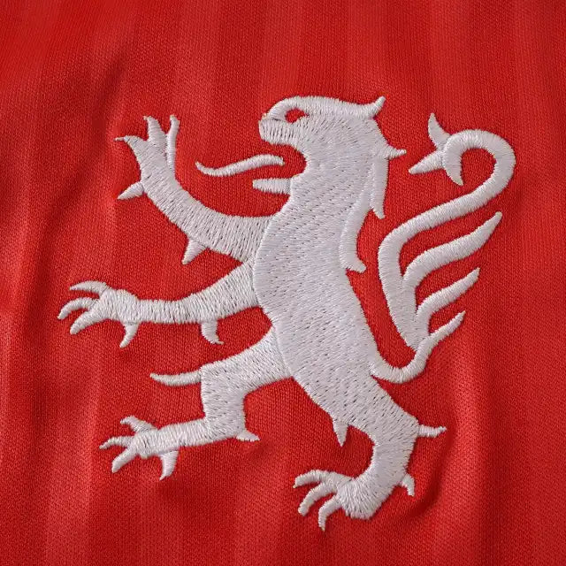 LIONE AWAY 26/27