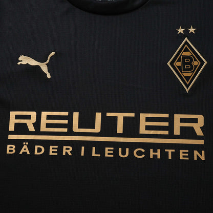BORUSSIA MONCHENGLADBACH AWAY 26/27