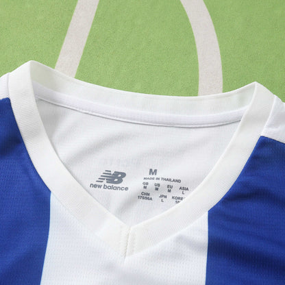 PORTO HOME 26/27